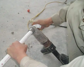 拜泉漏水维修电话