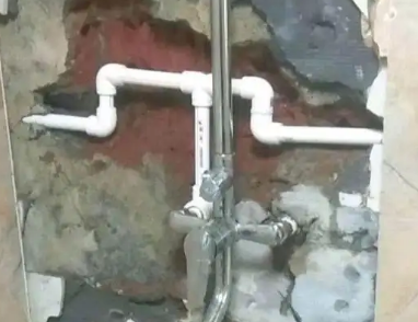 拜泉卫生间漏水检测电话