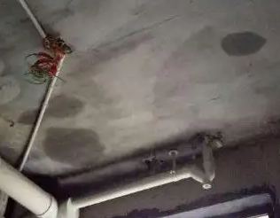 拜泉漏水维修电话