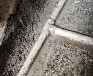 拜泉漏水维修电话