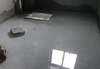 拜泉卫生间漏水检测多少钱