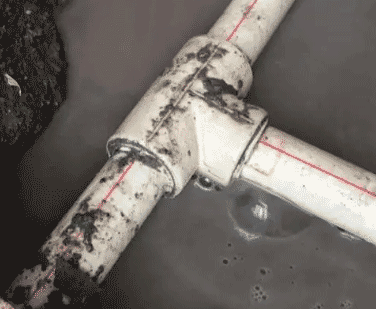 拜泉卫生间漏水维修公司为您专业介绍下拜泉卫生间测漏水的原因