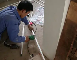 拜泉卫生间漏水维修公司为您专业分享一下拜泉水管维修的一些情况