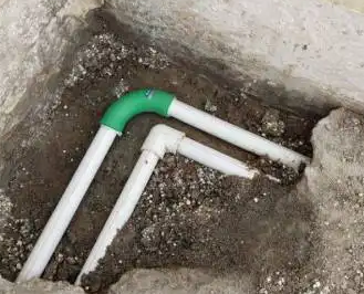 拜泉卫生间漏水维修公司为您专业分享下拜泉水管维修多少钱
