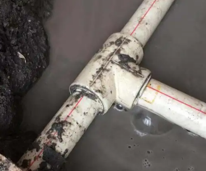 拜泉卫生间漏水检测哪家好