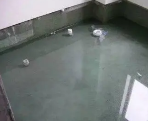 拜泉卫生间测漏水哪家好