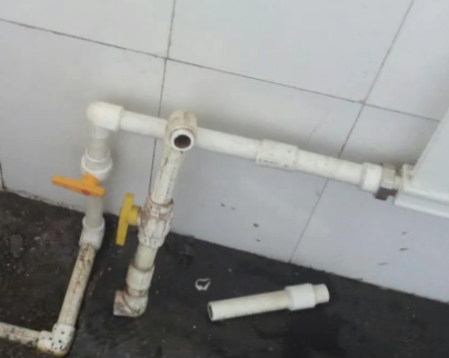 拜泉查漏水哪家好