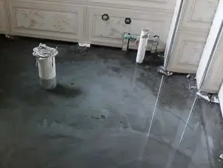拜泉卫生间漏水维修公司为您专业分下下拜泉卫生间防水的时候哪些部位需要进行施工