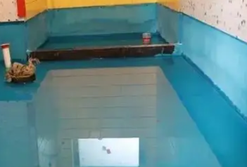 拜泉卫生间防水多少钱
