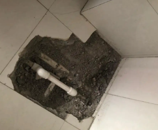 拜泉查漏水哪家好
