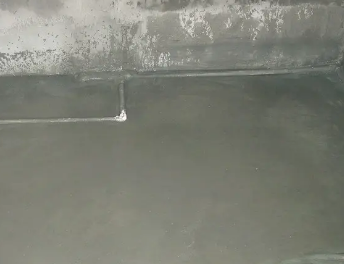 拜泉卫生间漏水检测哪家好