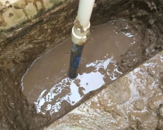 拜泉卫生间漏水维修公司为您专业解答一下拜泉查漏水的原因