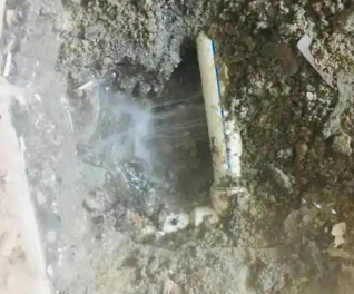 拜泉查漏水哪家好