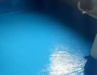 拜泉卫生间防水哪家好