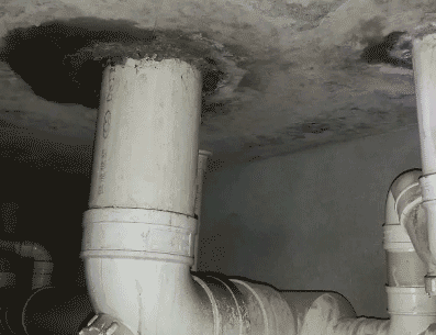 拜泉卫生间漏水维修公司为您专业分享下拜泉卫生间测漏水的信息