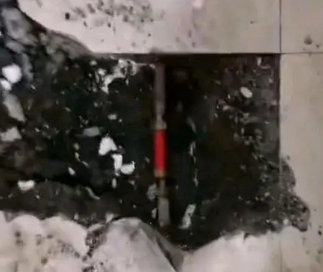 拜泉卫生间测漏水多少钱