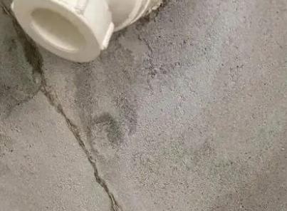 拜泉卫生间漏水检测哪家好